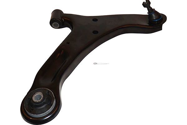 KAVO PARTS vikšro valdymo svirtis SCA-8522